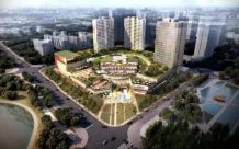 2022上海在售小高层住宅新楼盘有哪些
